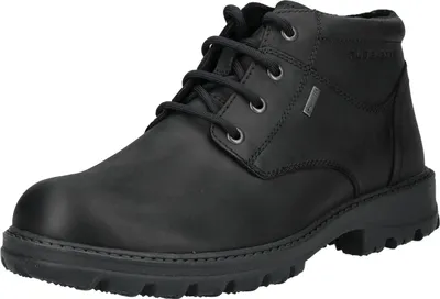 Produktbild von Pius Gabor Stiefel Stiefel Leder