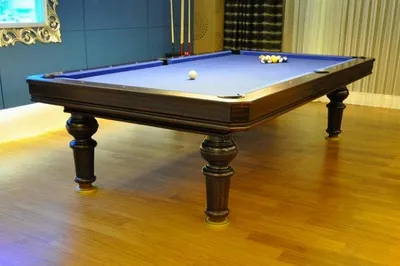 Obrázok produktu pre Biliardový stôl Biliardový stôl Biliardový stôl Biliardový stôl Biliardový stôl Stôl 8ft