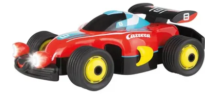 Produktbild von Carrera RC|Carrera 2,4GHz Carrera FormulaKidz RC Racer, Carrera RC Ferngesteuertes Auto