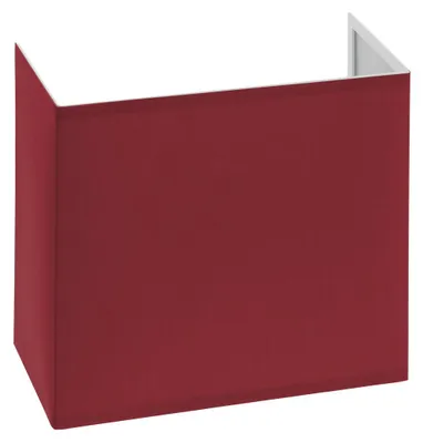 Imagen del producto de Eglo Pasteri Pro 62058