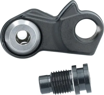 Obrázok produktu pre SHIMANO RD-R8000, nápravová jednotka, sivá, Y3E998020