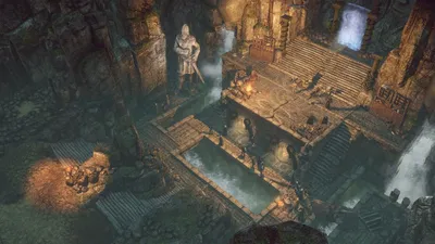 Produktbild von Spellforce 3 Reforced