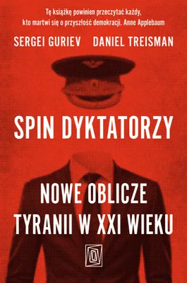 Image de Spin dyktatorzy