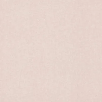 Produktbild von Rasch Tapete | Kollektion Bambino XIX | 252828 | Vliestapete | Einfarbig | 0.53 x 10.05 m | Beige | Wohnzimmer | Flur | Büro | Küche | Wohnräume