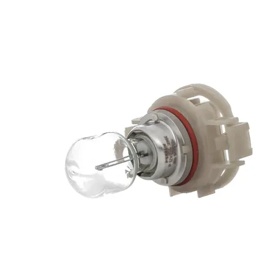 Obrázok produktu pre PSX24W PHILIPS žiarovky Autožiarovky 12V 24W 12276C1