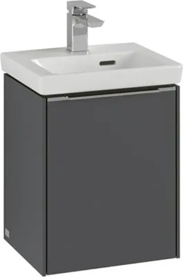 Produktbild von Villeroy & Boch C58302VR WTUS Subway 3.0 02 351x429x293mm