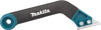 Obrázok produktu pre Makita Fugenschleifer 210 x 25 x20
