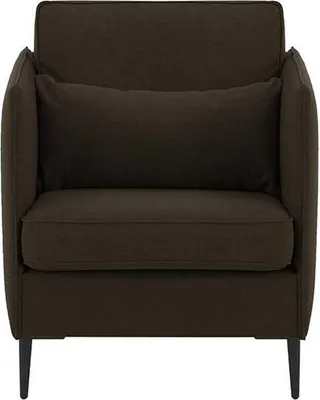 Image de Fauteuil Tasna-Cablo 4