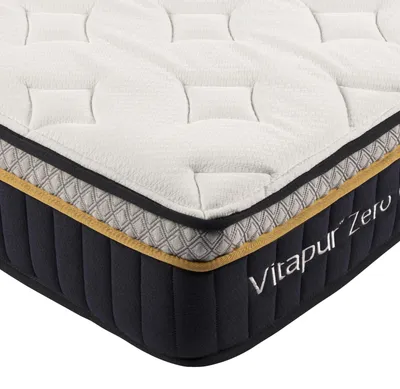 Produktbild von Hybridmatratze Vitapur Zero Gravity 2.0 Firm