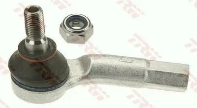 Produktbild von Trw Spurstangenkopf Vorderachse Links Jtf199