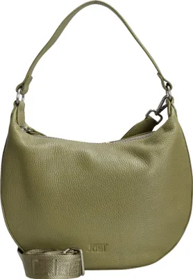 Produktbild von Jost Vika - Schultertasche 30 cm (olive)