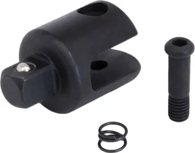 Immagine prodotto di Kit riparazione per leva snodata da 1/2" , set di riparazione per leva a cricco reversibile, riparazione cricchetto 1/2" per camion e mezzi pesanti