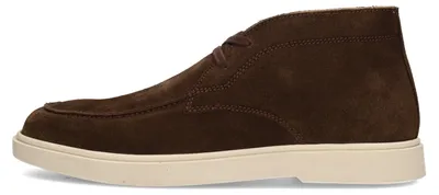 Produktbild von Poelman Owen Herren Schnürschuhe