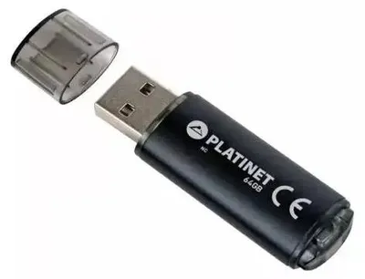 Produktbild von Platinet PMFE64