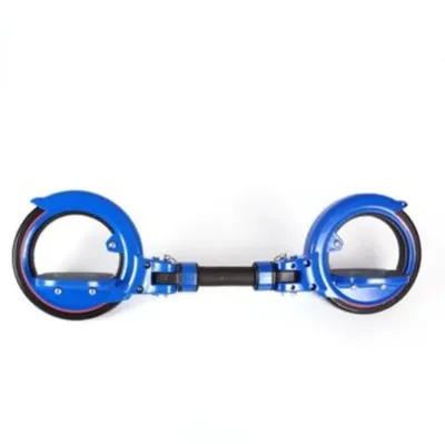Produktbild von CX Skate Cycle