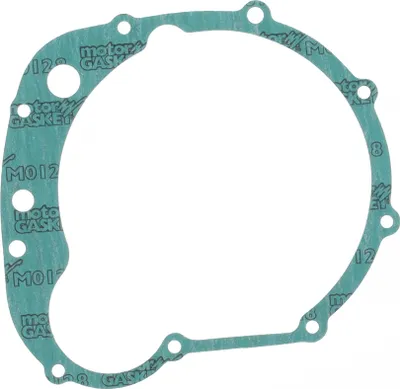 Immagine prodotto di Coperchio frizione Athena per Kawasaki GPZ 550 (1982-1988) e Z 400 J (1981)