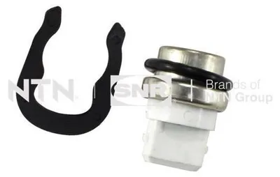 Produktbild von SNR Kühlmitteltemperatursensor Kühlmitteltemperatursensor CTS155.13 für RENAULT CLIO II (BB0/1/2, CB0/1/2)