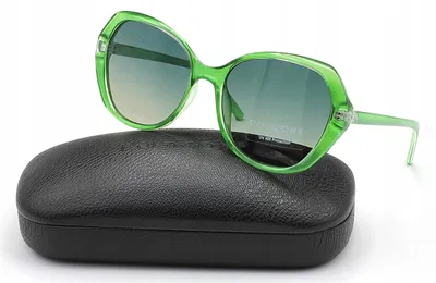 Produktbild von PolarZONE DPZ957 Damen Sonnenbrille polarisiert UV400