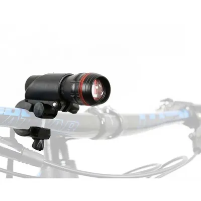 Productafbeelding van MSc Frontlicht, 400 lumen. 400 lumen