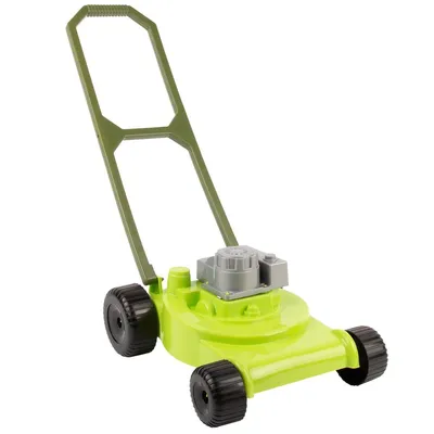 Produktbild von Esschert Design KG214, 235 mm, 445 mm, 570 mm, 6 Stück(e)