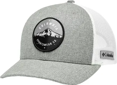 Produktbild von COLUMBIA Uni Basecap Mesh™ Snapback