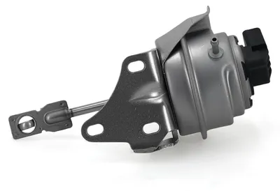 Obrázek produktu pro Regulační ventil plnicího tlaku pro Seat Ibiza IV ST 6J8 1.2 TDI 03P253019BV050