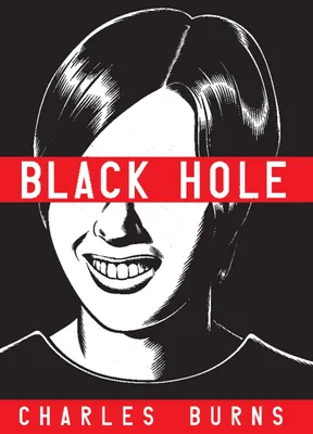 Immagine prodotto di Black Hole