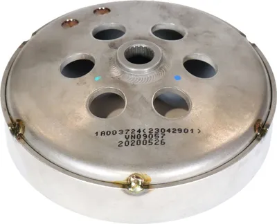 Produktbild von Kupplungsglocke Piaggio für GTS / Medley, 1A003724