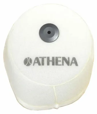 Zdjęcie produktu dla Filtr powietrza ATHENA S410250200007, ognioodporny, do motocykli Kawasaki