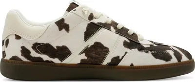 Produktbild von Tamaris 23729/46 Cow Größe EU 37