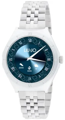 Image de Montre connectée SWLJ175
