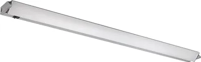 Produktbild von Rabalux 78062 Arbeitsflächenbeleuchtung Easylight2 LED 15 Aluminium Kunststoff silber