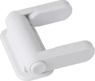 Immagine prodotto di Blocco di sicurezza per bambini per le maniglie delle porte