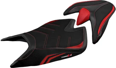 Produktbild von Satteldecke Ultragrip 3RD-1 für Aprilia Tuono V4 (2021-2023)