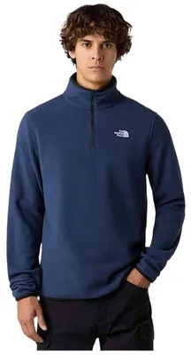 Obrázek produktu pro Fleecová bunda The North Face NF0A8D0Q8K21 pro Pánské