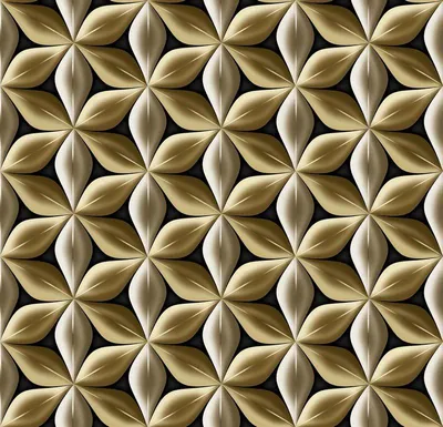 Produktbild von Geronimo | Tischläufer - Bunt - 120x40cm - Sublimationsdruck - Tischdekoration - Maschinenwaschbar