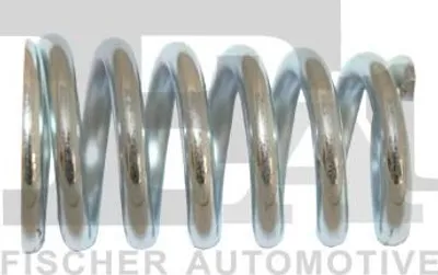 Obrázek produktu pro Pružiny Výfuku Nissan/Toyota Výfuk Nissan/Toyota