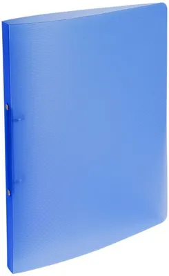 Zdjęcie produktu dla Segregator A4 Linicolor 2R
