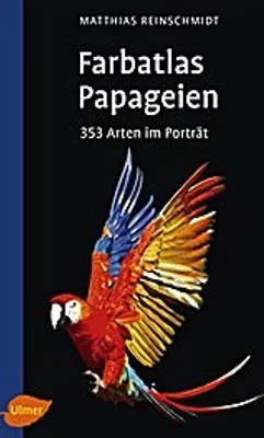 Obrázok produktu pre Papageien
