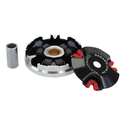 Produktbild von Sport Variomatik 13 mm KW-Stumpf für Aprilia MBK Yamaha Rex Adly Motowell 50ccm 2-Takt