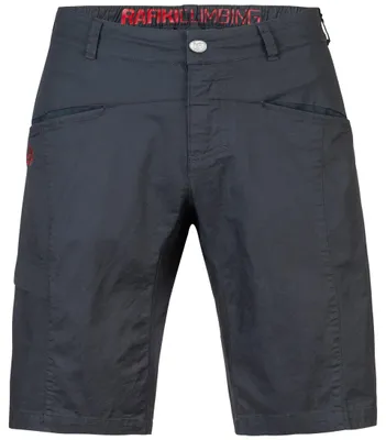 Produktbild von Rafiki Crux Kurze Hose Grau S Mann Grau S