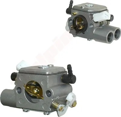 Produktbild von Vergaser Für Stihl Ms231 , Ms251 ( 1143 120 0617 , C1Q-S233 )