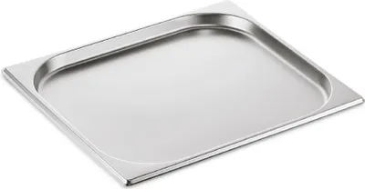 Image de Bac GN 1,5 L