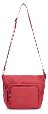 Obrázek produktu pro Mandarina Duck Mandarina Duck MD20 Crossover - brašna M 30 cm