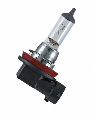 Immagine prodotto di Lampadina auto H8 12V 35W PGJ19-1
