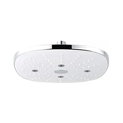 Immagine prodotto di Soffione doccia EDM ABS
