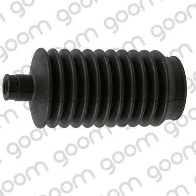 Produktbild von GOOM SBK-0220 Lenkmanschette Gummi für FIAT DUCATO Kasten (290) Vorne Links