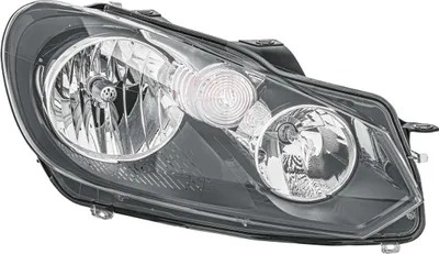 Immagine prodotto di Riflettore del faro HELLA 1EG 009 901-221