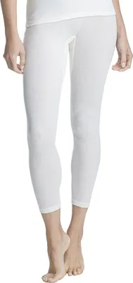Produktbild von Damen lange Unterhose Wolle von der Marke Sangora XL