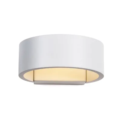 Produktbild von Barry MB13006051-6B Italux Wandleuchte